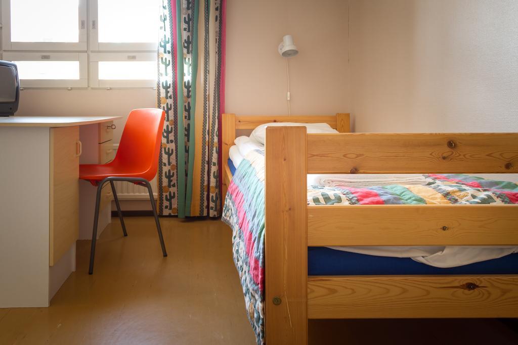 Hotel Jalaskievari Jalasjärvi 客房 照片