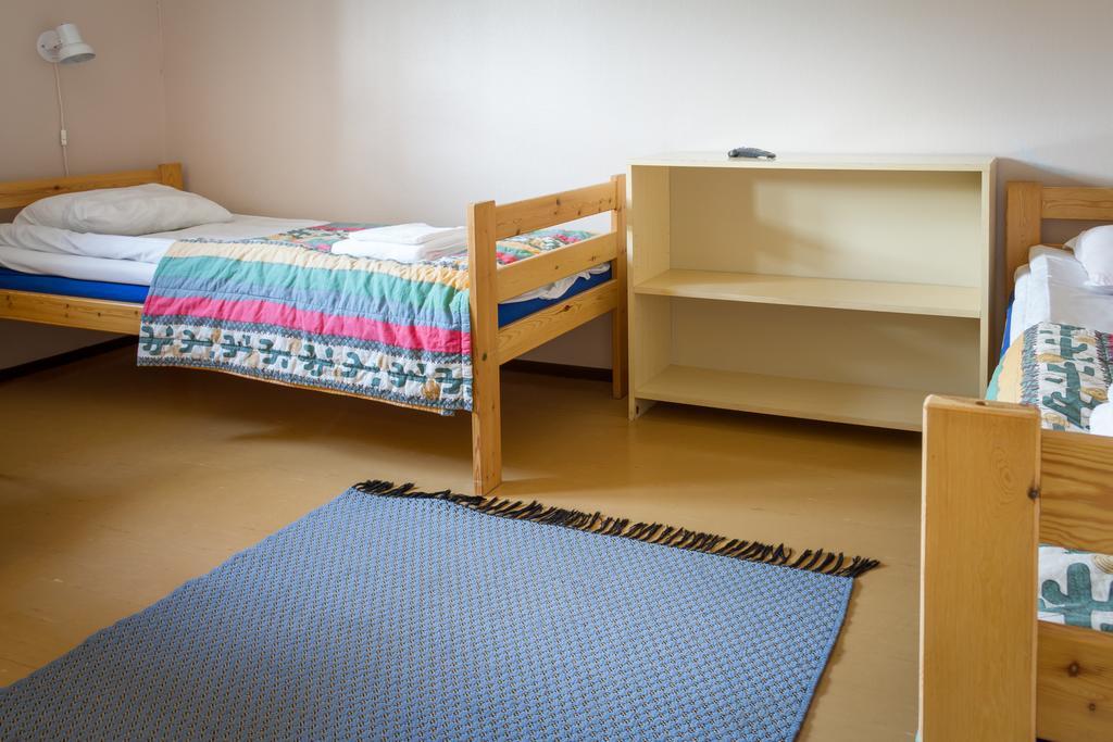 Hotel Jalaskievari Jalasjärvi 客房 照片