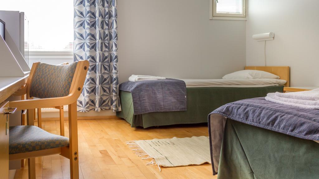 Hotel Jalaskievari Jalasjärvi 客房 照片
